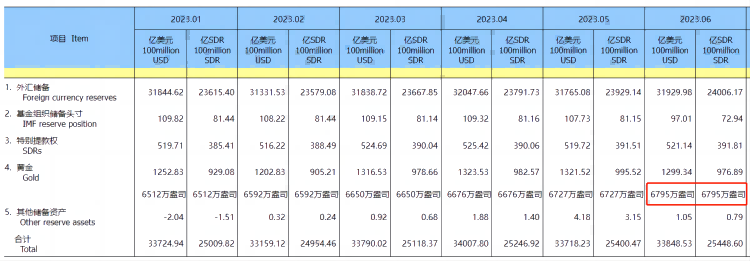 圖片1(1).png